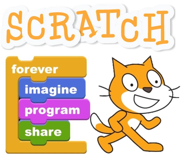 What to know about scratch programming from the very first ?