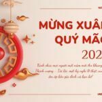 CTI GROUP THÔNG BÁO LỊCH NGHỈ TẾT DƯƠNG LỊCH NĂM 2023