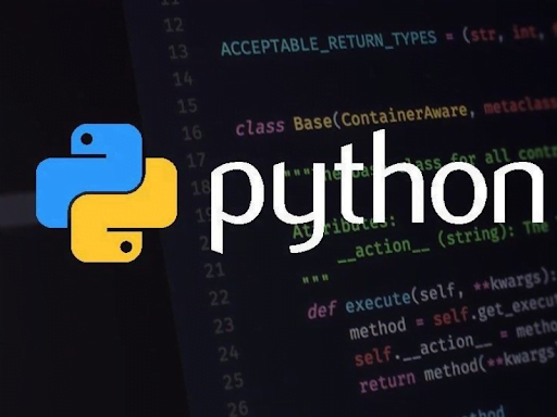 A guide to learning Python programming from A-Z for beginner